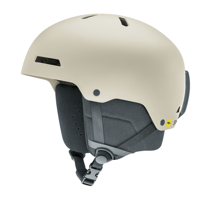 Smith Rodeo MIPS Helmet 2025 - Mountain Cultures