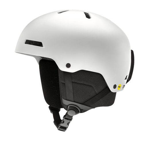 Smith Rodeo MIPS Helmet 2025 - Mountain Cultures