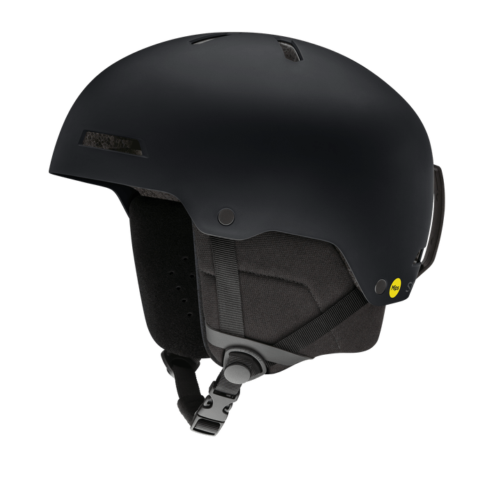 Smith Rodeo MIPS Helmet 2025 - Mountain Cultures