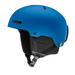 Smith Rodeo MIPS Helmet 2025 - Mountain Cultures