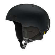 Smith Rodeo MIPS Helmet 2025 - Mountain Cultures