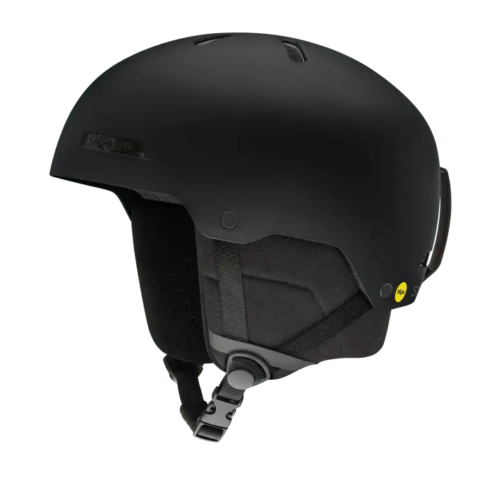 Smith Rodeo MIPS Helmet 2025 - Mountain Cultures
