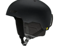 Smith Rodeo MIPS Helmet 2025 - Mountain Cultures