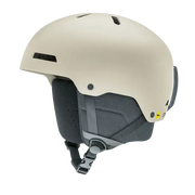 Smith Rodeo MIPS Helmet 2025 - Mountain Cultures