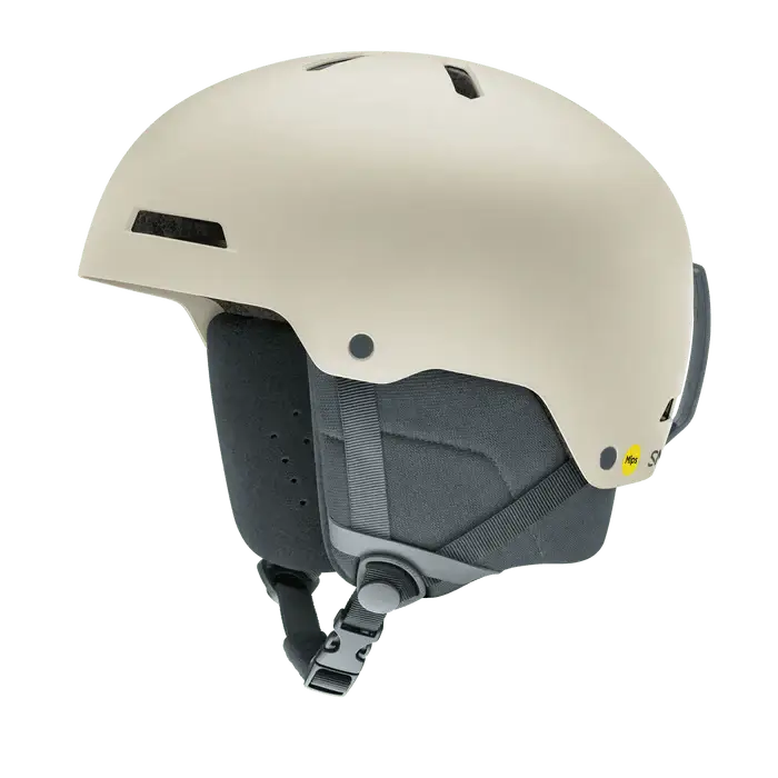 Smith Rodeo MIPS Helmet 2025 - Mountain Cultures