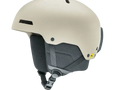 Smith Rodeo MIPS Helmet 2025 - Mountain Cultures