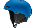 Smith Rodeo MIPS Helmet 2025 - Mountain Cultures