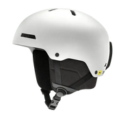Smith Rodeo MIPS Helmet 2025 - Mountain Cultures