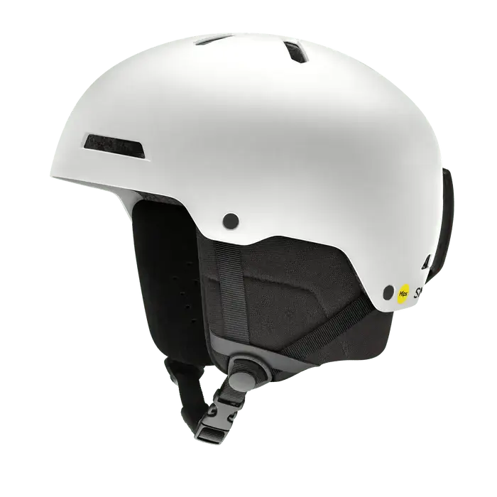 Smith Rodeo MIPS Helmet 2025 - Mountain Cultures