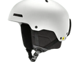 Smith Rodeo MIPS Helmet 2025 - Mountain Cultures