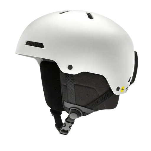 Smith Rodeo MIPS Helmet 2025 - Mountain Cultures