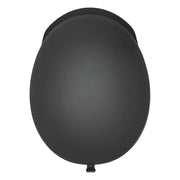 Smith Scout MIPS Helmet 2024 - Mountain Cultures