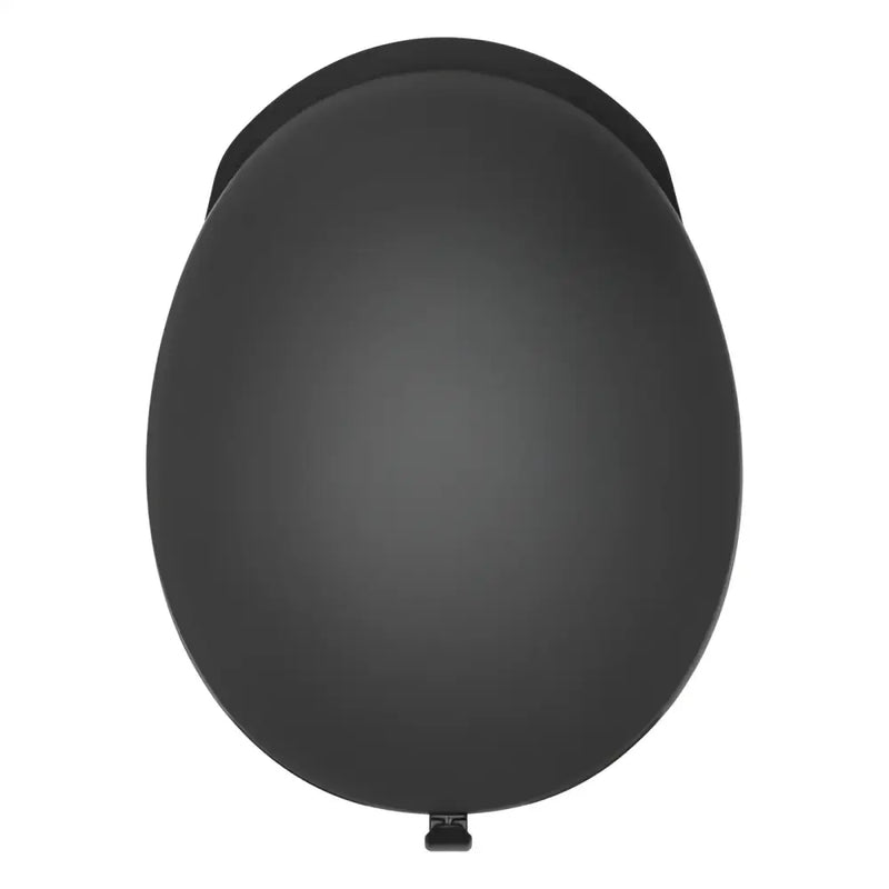 Smith Scout MIPS Helmet 2024 - Mountain Cultures