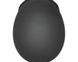 Smith Scout MIPS Helmet 2024 - Mountain Cultures