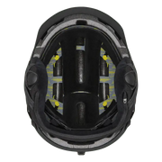 Smith Scout MIPS Helmet 2024 - Mountain Cultures