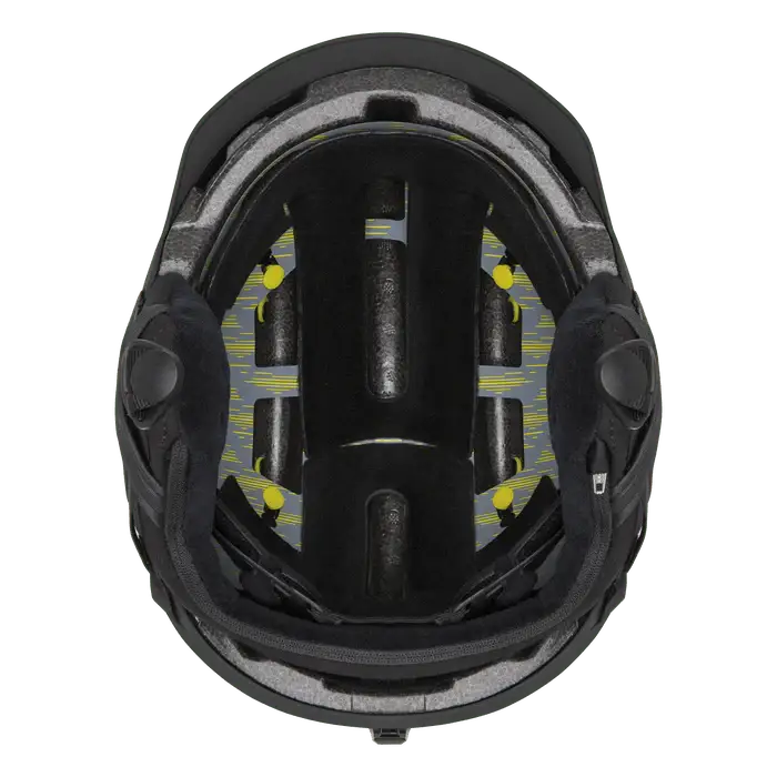 Smith Scout MIPS Helmet 2024 - Mountain Cultures