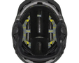 Smith Scout MIPS Helmet 2024 - Mountain Cultures