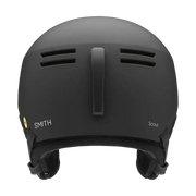 Smith Scout MIPS Helmet 2024 - Mountain Cultures
