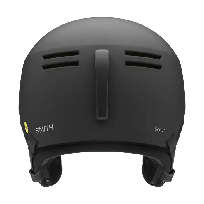 Smith Scout MIPS Helmet 2024 - Mountain Cultures