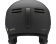 Smith Scout MIPS Helmet 2024 - Mountain Cultures