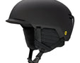 Smith Scout MIPS Helmet 2024 - Mountain Cultures