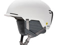 Smith Scout MIPS Helmet - Mountain Cultures