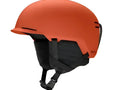 Smith Scout MIPS Helmet - Mountain Cultures