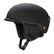Smith Scout MIPS Helmet - Mountain Cultures