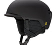 Smith Scout MIPS Helmet - Mountain Cultures