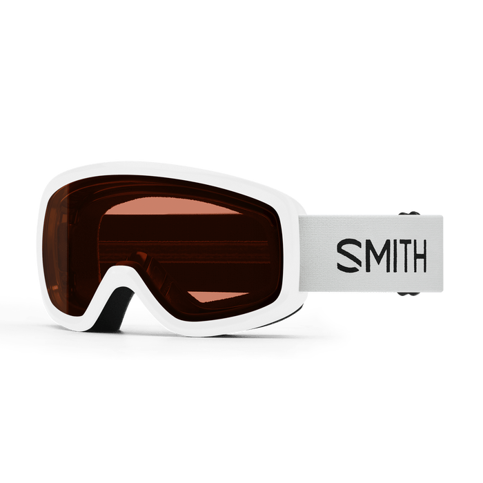 Smith Snowday Jr Goggles 2025 - Mountain Cultures