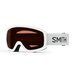 Smith Snowday Jr Goggles 2025 - Mountain Cultures