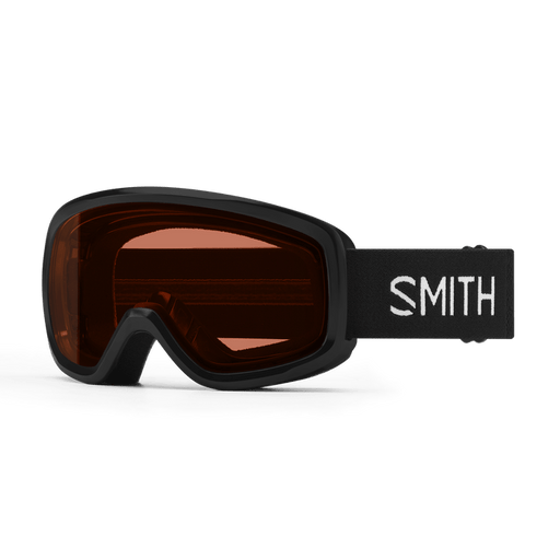 Smith Snowday Jr Goggles 2025 - Mountain Cultures