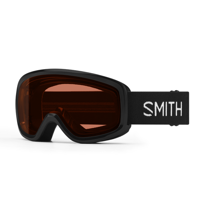 Smith Snowday Jr Goggles 2025 - Mountain Cultures