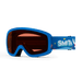 Smith Snowday Jr Goggles 2025 - Mountain Cultures