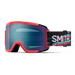 Smith Squad Goggles 2025 - Mountain Cultures