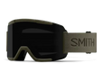 Smith Squad Goggles 2025 - Mountain Cultures