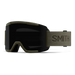 Smith Squad Goggles 2025 - Mountain Cultures