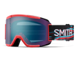 Smith Squad Goggles 2025 - Mountain Cultures