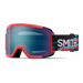 Smith Squad Goggles 2025 - Mountain Cultures