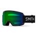 Smith Squad Low Bridge Fit Goggles 2025 - Mountain Cultures