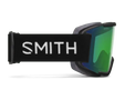 Smith Squad Low Bridge Fit Goggles 2025 - Mountain Cultures