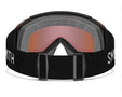 Smith Squad Low Bridge Fit Goggles 2025 - Mountain Cultures