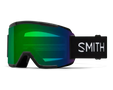 Smith Squad Low Bridge Fit Goggles 2025 - Mountain Cultures