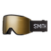 Smith Squad Mag Goggles 2025 - Mountain Cultures