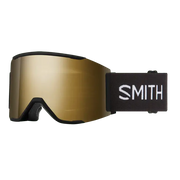 Smith Squad Mag Goggles 2025 - Mountain Cultures