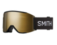 Smith Squad Mag Goggles 2025 - Mountain Cultures