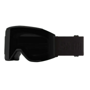 Smith Squad Mag Goggles 2025 - Mountain Cultures