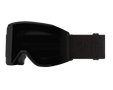 Smith Squad Mag Goggles 2025 - Mountain Cultures