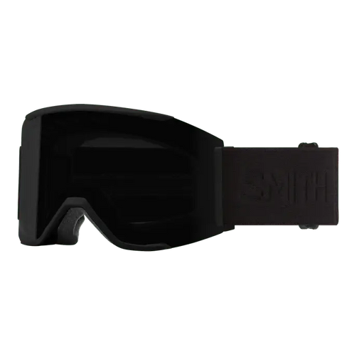 Smith Squad Mag Goggles 2025 - Mountain Cultures