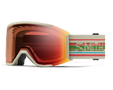 Smith Squad Mag Goggles 2025 - Mountain Cultures